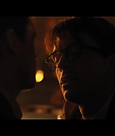 Fellow_Travelers_S01E01_2160p_JBO_6796.jpg