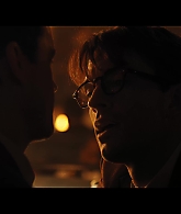 Fellow_Travelers_S01E01_2160p_JBO_6801.jpg