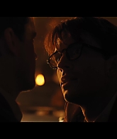 Fellow_Travelers_S01E01_2160p_JBO_6803.jpg