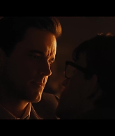 Fellow_Travelers_S01E01_2160p_JBO_6809.jpg