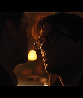 Fellow_Travelers_S01E01_2160p_JBO_6820.jpg