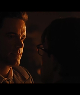 Fellow_Travelers_S01E01_2160p_JBO_6828.jpg
