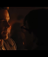 Fellow_Travelers_S01E01_2160p_JBO_6829.jpg