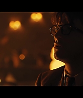 Fellow_Travelers_S01E01_2160p_JBO_6833.jpg