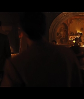 Fellow_Travelers_S01E01_2160p_JBO_6845.jpg