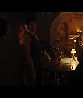 Fellow_Travelers_S01E01_2160p_JBO_6846.jpg