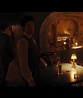 Fellow_Travelers_S01E01_2160p_JBO_6848.jpg