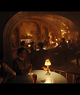 Fellow_Travelers_S01E01_2160p_JBO_6855.jpg