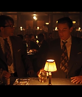 Fellow_Travelers_S01E01_2160p_JBO_6860.jpg