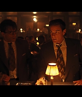 Fellow_Travelers_S01E01_2160p_JBO_6861.jpg
