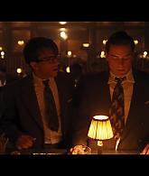 Fellow_Travelers_S01E01_2160p_JBO_6862.jpg