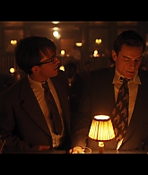 Fellow_Travelers_S01E01_2160p_JBO_6863.jpg