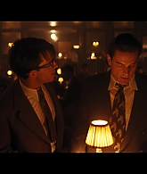 Fellow_Travelers_S01E01_2160p_JBO_6864.jpg