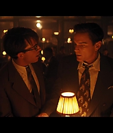 Fellow_Travelers_S01E01_2160p_JBO_6865.jpg