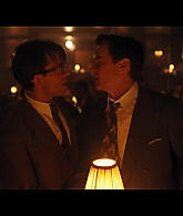 Fellow_Travelers_S01E01_2160p_JBO_6867.jpg