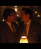 Fellow_Travelers_S01E01_2160p_JBO_6868.jpg