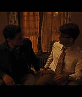 Fellow_Travelers_S01E01_2160p_JBO_8735.jpg