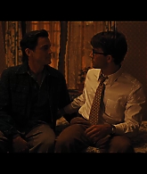 Fellow_Travelers_S01E01_2160p_JBO_8740.jpg