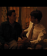 Fellow_Travelers_S01E01_2160p_JBO_8744.jpg