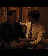Fellow_Travelers_S01E01_2160p_JBO_8747.jpg