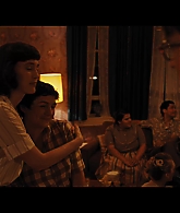 Fellow_Travelers_S01E02_2160p_JBO_3085.jpg