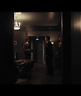 Fellow_Travelers_S01E02_2160p_JBO_5772.jpg