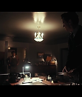 Fellow_Travelers_S01E02_2160p_JBO_5885.jpg