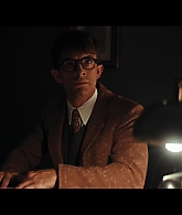 Fellow_Travelers_S01E02_2160p_JBO_6233.jpg