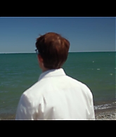 Fellow_Travelers_S01E03_2160p_JBO_0306.jpg