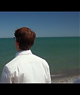 Fellow_Travelers_S01E03_2160p_JBO_0309.jpg