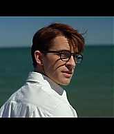 Fellow_Travelers_S01E03_2160p_JBO_0319.jpg