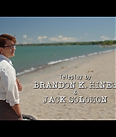 Fellow_Travelers_S01E03_2160p_JBO_0332.jpg