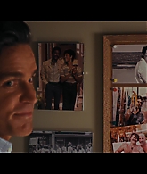 Fellow_Travelers_S01E03_2160p_JBO_0368.jpg