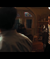 Fellow_Travelers_S01E03_2160p_JBO_0375.jpg