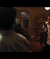 Fellow_Travelers_S01E03_2160p_JBO_0377.jpg