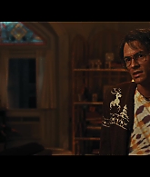 Fellow_Travelers_S01E03_2160p_JBO_0463.jpg