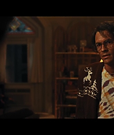 Fellow_Travelers_S01E03_2160p_JBO_0486.jpg