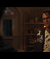 Fellow_Travelers_S01E03_2160p_JBO_0492.jpg