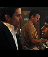 Fellow_Travelers_S01E03_2160p_JBO_2044.jpg