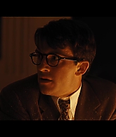 Fellow_Travelers_S01E03_2160p_JBO_4509.jpg