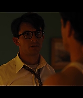 Fellow_Travelers_S01E03_2160p_JBO_5187.jpg