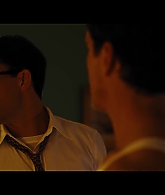 Fellow_Travelers_S01E03_2160p_JBO_5235.jpg