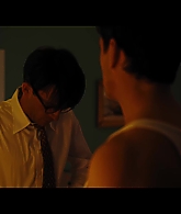 Fellow_Travelers_S01E03_2160p_JBO_5259.jpg