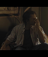 Fellow_Travelers_S01E04_2160p_JBO_0572.jpg