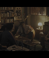 Fellow_Travelers_S01E04_2160p_JBO_0622.jpg