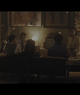 Fellow_Travelers_S01E04_2160p_JBO_0857.jpg