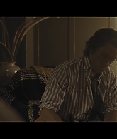Fellow_Travelers_S01E04_2160p_JBO_0858.jpg