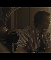 Fellow_Travelers_S01E04_2160p_JBO_0861.jpg