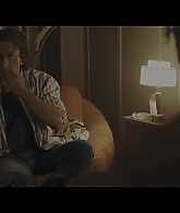Fellow_Travelers_S01E04_2160p_JBO_0888.jpg