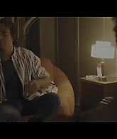 Fellow_Travelers_S01E04_2160p_JBO_0890.jpg
